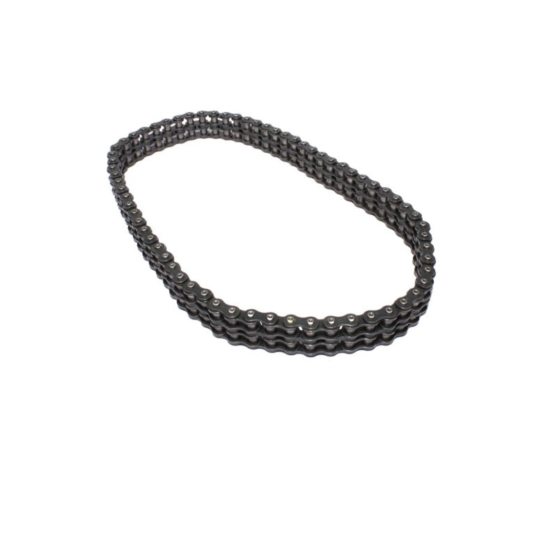 COMP Cams Magnum Roller Chain CRB/FF 2009 2009 Photo - Primary