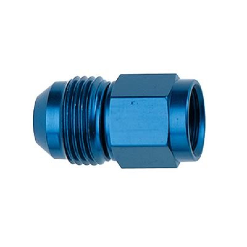 Fragola -10AN Nut x -12AN Male Flare Expander 497312 497312 Photo - Primary