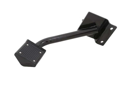 Dee Zee Deezee 19-21 Toyota Tundra Bumper Step DZ6209S DZ6209S User 1