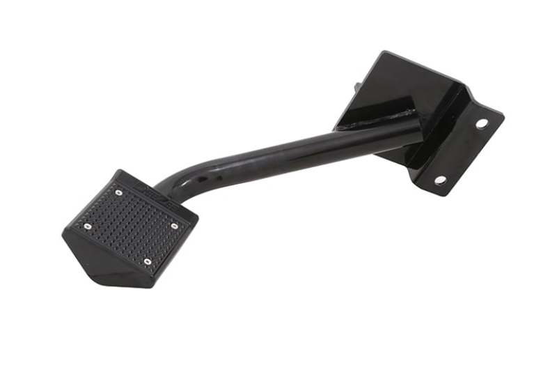 Dee Zee Deezee 2010-18 Dodge/Ram Ram Bumper Step DZ6203S DZ6203S User 1