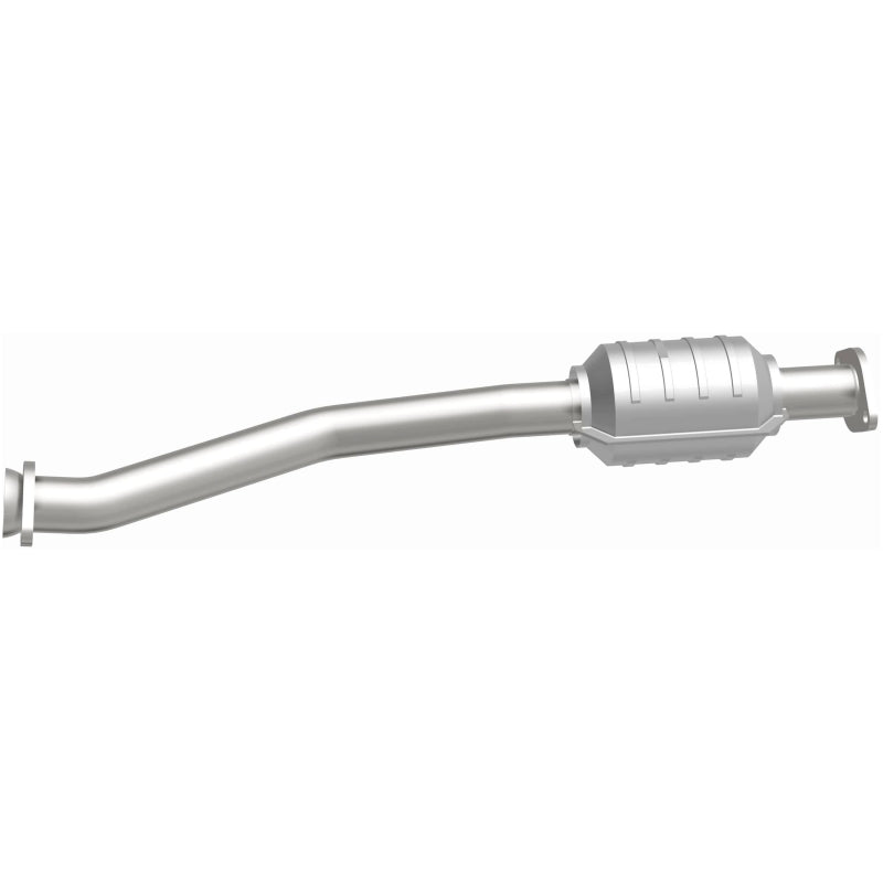 MagnaFlow Suzuki Esteem HM Grade Federal / EPA Compliant Direct-Fit Catalytic Converter 23747 Photo - out of package