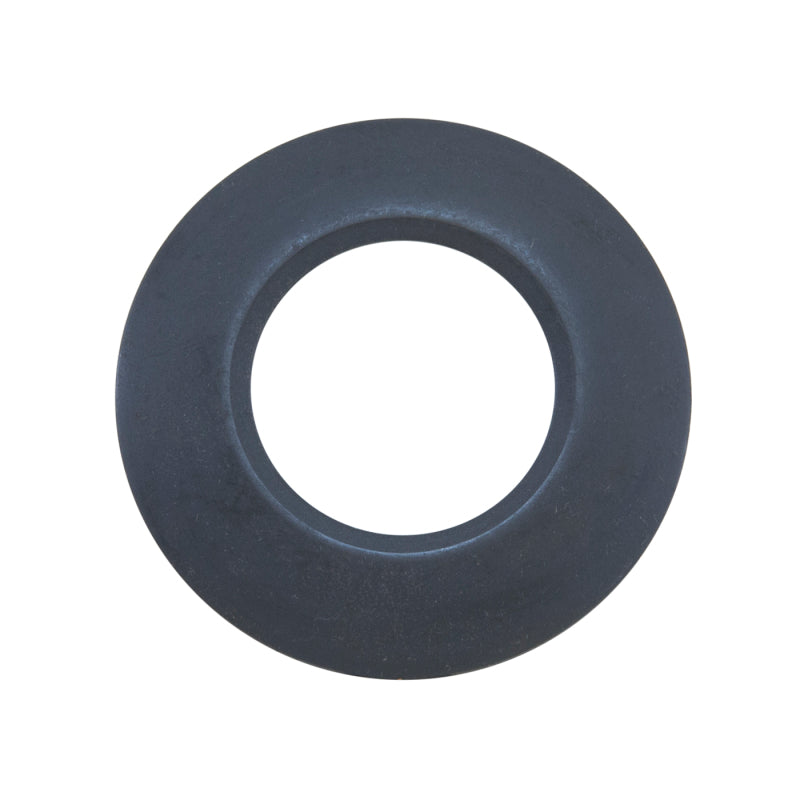 Yukon Gear & Axle Yukon Gear 11.5in GM Standard Open Pinion Gear Thrust Washer YSPTW-050 YSPTW-050 Photo - Primary