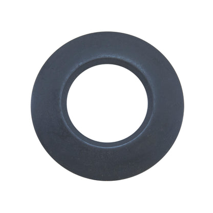 Yukon Gear & Axle Yukon Gear 11.5in GM Standard Open Pinion Gear Thrust Washer YSPTW-050 YSPTW-050 Photo - Primary
