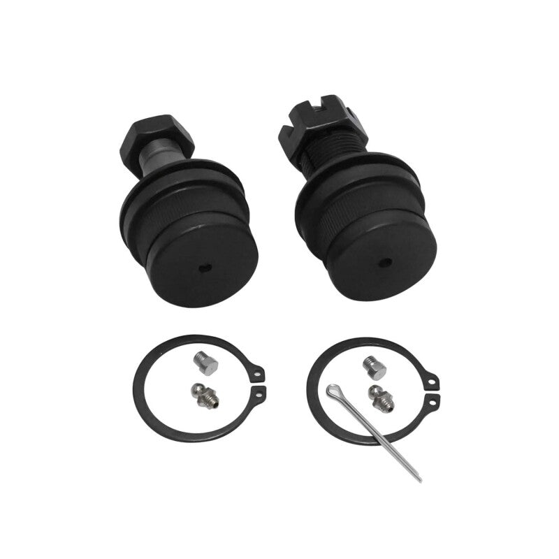 Yukon Gear & Axle YUK Ball Joints Suspension Ball Joints main image