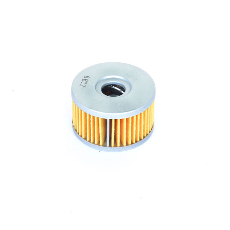 Athena 1987 Suzuki LS Savage 400 Oil Filter FFC038 FFC038 Photo - Primary