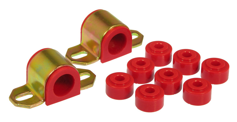 Prothane Suspension Stabilizer Bar Bushing 7-1103 Photo - Primary