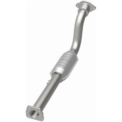 MagnaFlow Chevrolet HM Grade Federal / EPA Compliant Direct-Fit Catalytic Converter 23521 Photo - out of package