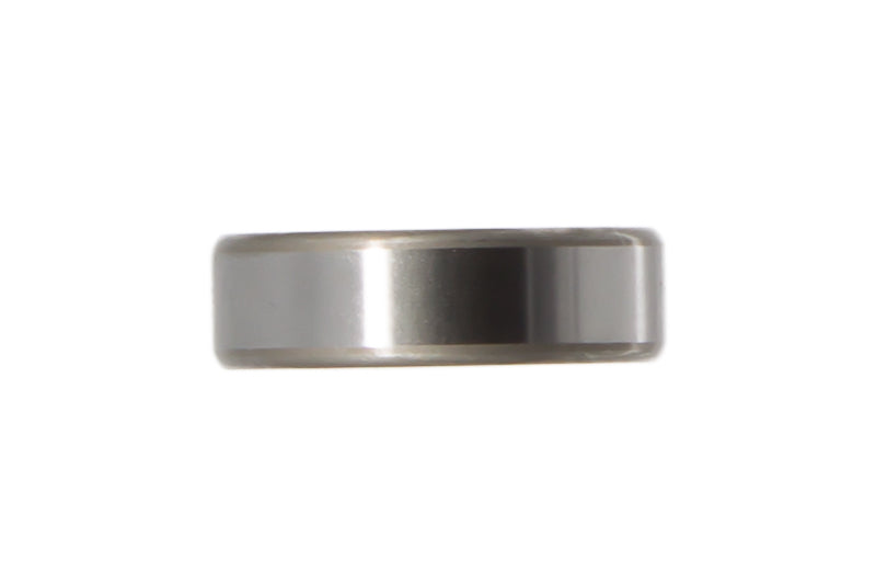 ACT Pilot Bearing Acura Integra ALL 92-93 PB1002 Photo - out of package