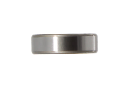 ACT Pilot Bearing Acura Integra ALL 92-93 PB1002 Photo - out of package