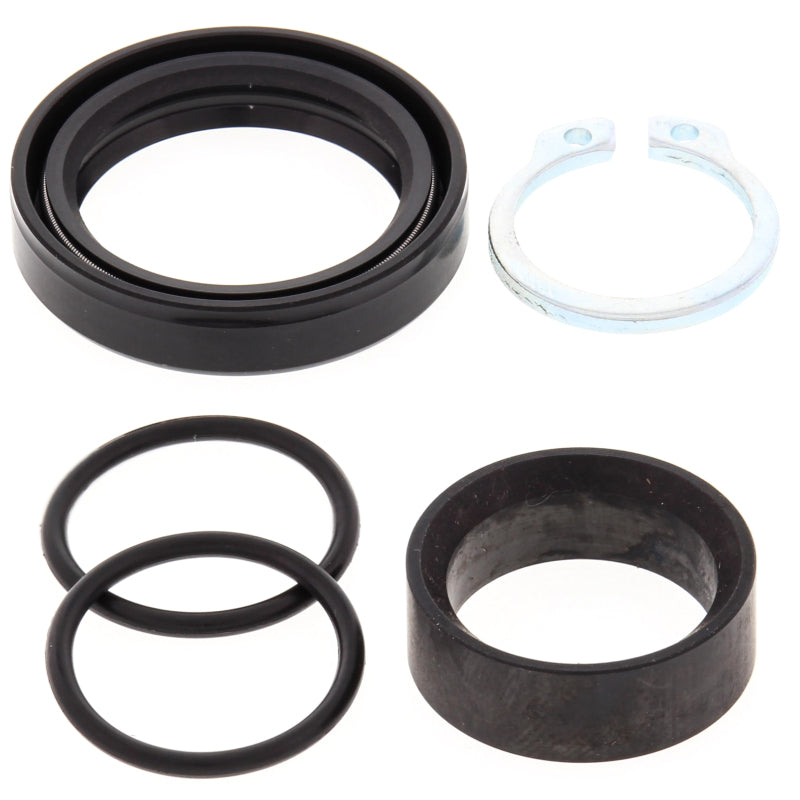 All Balls Racing Counter Shaft Kit 25-4006 25-4006 Photo - Primary