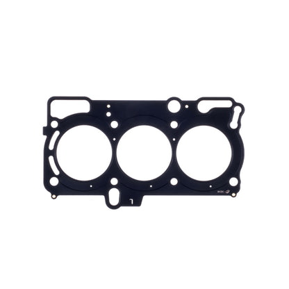 Cometic Gasket Cometic Subaru EZ30D mk II .030in MLS Cylinder Head Gasket - 90mm Bore - LHS C4623-030 C4623-030 Photo - Primary