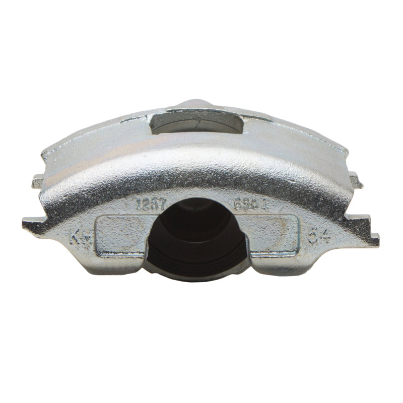 DFC DFC Premium Calipers Brakes, Rotors & Pads Brake Calipers - OE main image