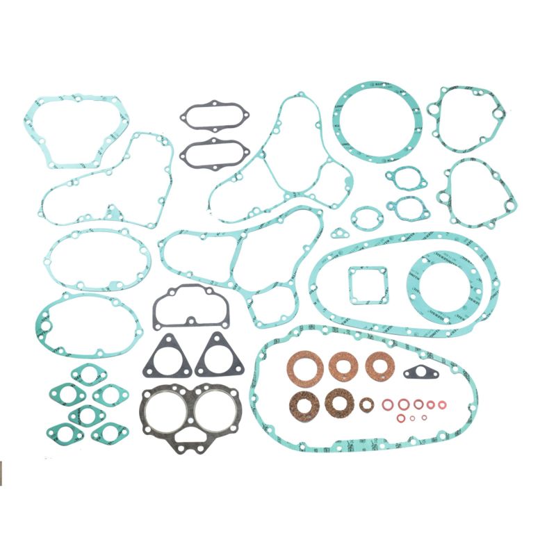 Athena ATH Complete Gasket Kits Engine Components Gasket Kits main image