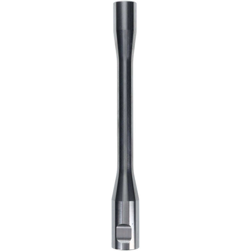 Camburg CMB Steering Tie Rod Suspension Tie Rods main image