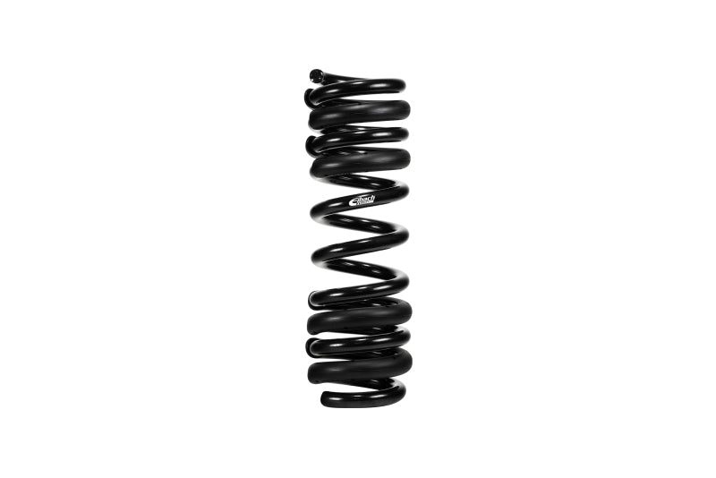 Eibach Pro-Kit 15-20 BMW M4 Coupe F82 E10-20-049-09-22 E10-20-049-09-22 Photo - Close Up