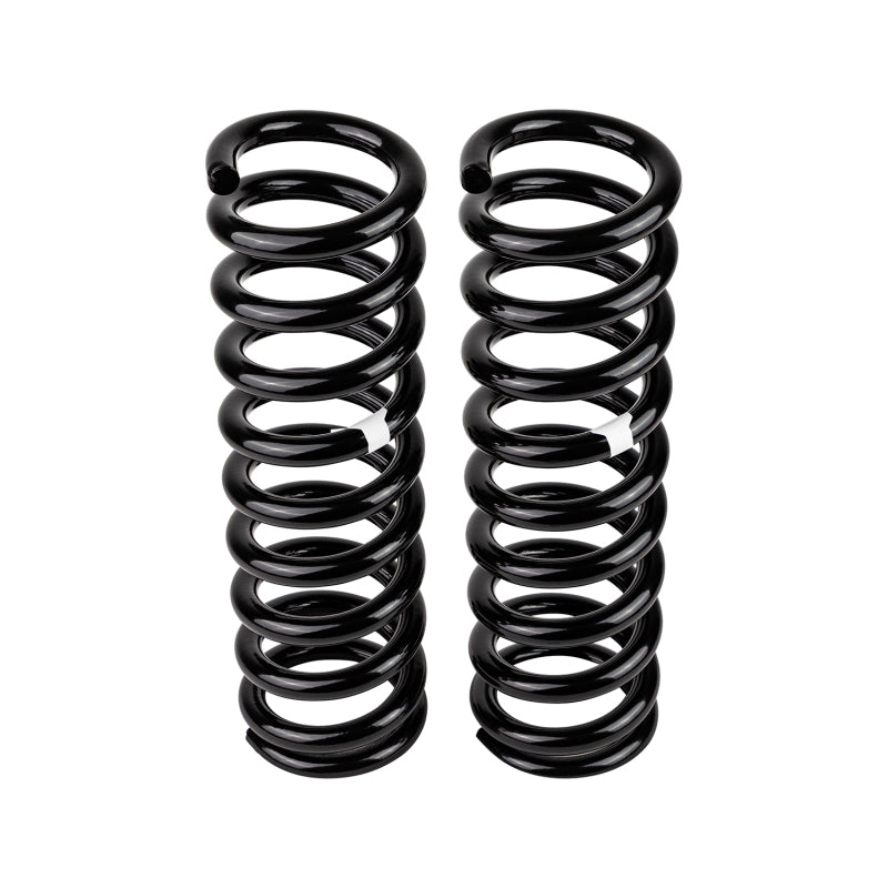 Old Man Emu ARB / OME Coil Spring Front Np300 3099 3099 Photo - Unmounted