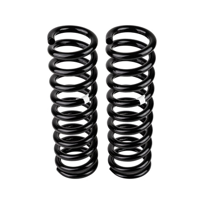 Old Man Emu ARB / OME Coil Spring Front Np300 3099 3099 Photo - Unmounted