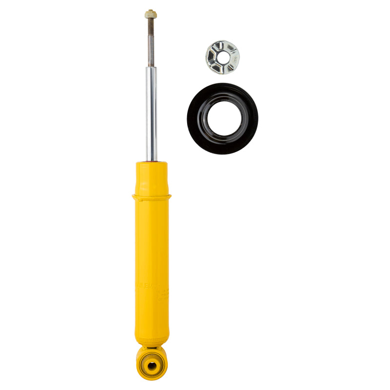 Old Man Emu ARB / OME Nitrocharger Sport Strut Mits Pajero Ns/Np 90006 90006 Photo - Primary
