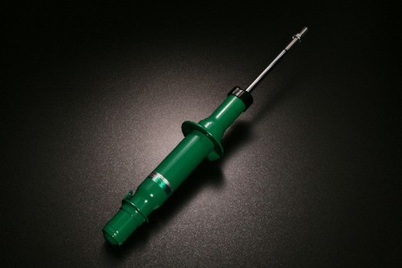 Tein 09-14 Acura TSX (CU2) Left Front EnduraPro Shock VSB90-A1MS2-L VSB90-A1MS2-L User 1