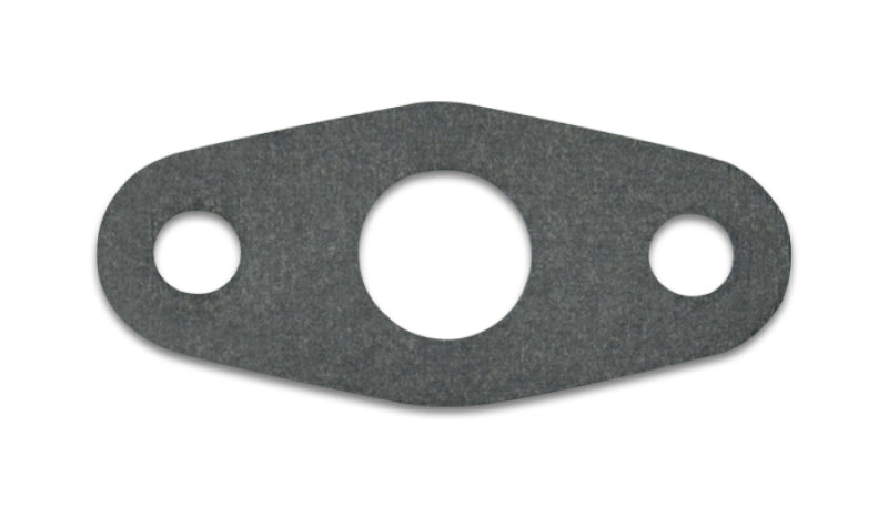 Vibrant Oil Drain Flange Gasket 0.060" Thick 2853G Photo - Primary
