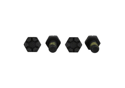 Ford Performance Parts Ford Racing 2015-2018 Mustang Super 8.8 Ring Gear Bolt Kit (10pcs) M-4216-C Photo - Unmounted