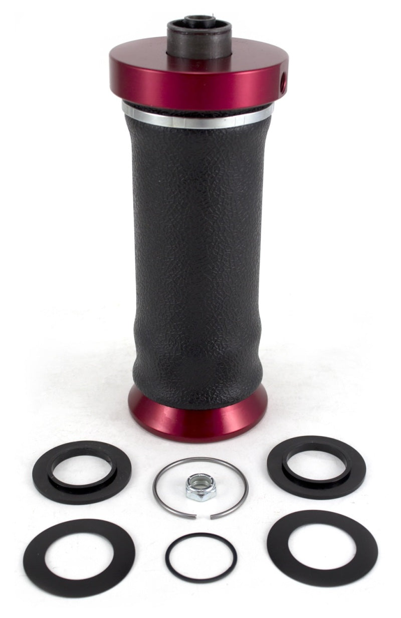 Air Lift Replacement Air Spring Sleeve Type 50708 50708 Photo - Primary