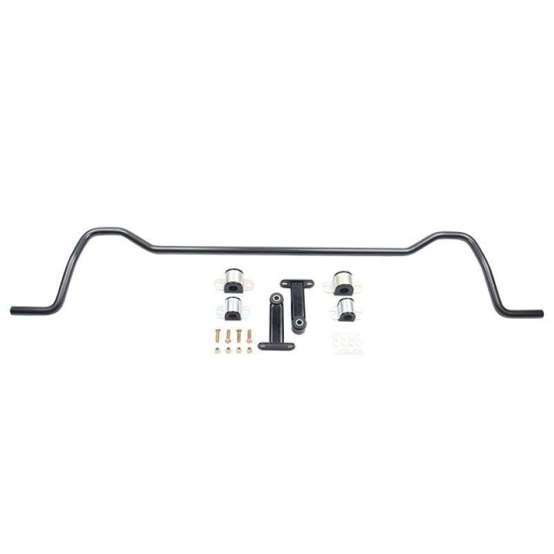 ST Suspensions Rear Anti Sway Bar Mustang 5th gen. 51027 Photo - Primary