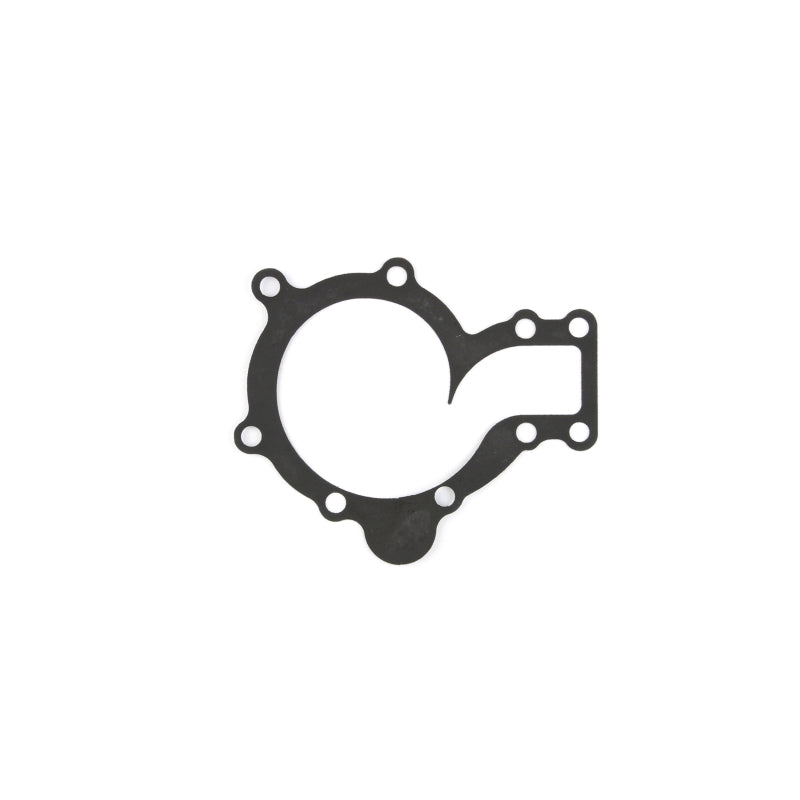 Cometic Gasket Cometic Jaguar 48-69 XK6 .018in AFM Water Pump Gasket C4337-018 C4337-018 Photo - Primary