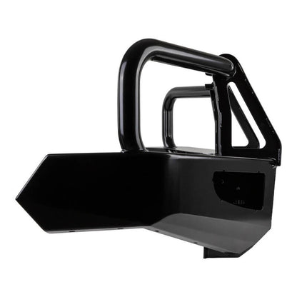 ARB 200 SER GX/GXL10/15ON AFO Commercial Combination Bumper 3415210 3415210 Photo - Close Up