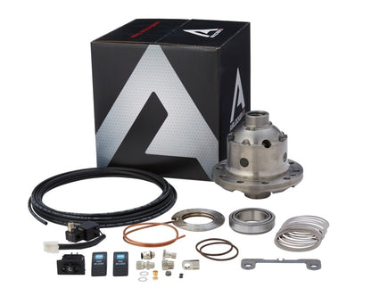 ARB Airlocker Dana M200 29Spl 3.45 S/N RD244 RD244 Photo - Primary