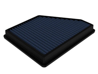 aFe OE High Performance Air Filter Chevrolet Camaro All 2010-2011 30-10175 Photo - Unmounted