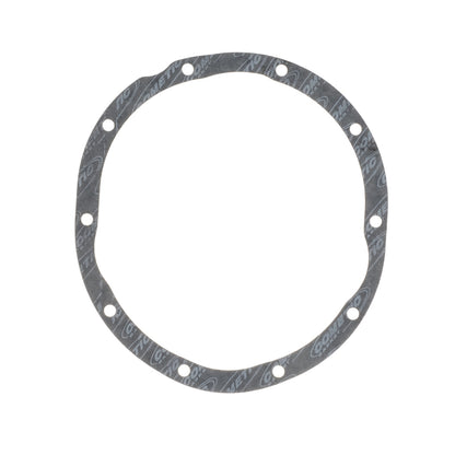 Cometic Rear End Housing Gasket Material: Fiber Thickness: .047in C5849-047 Photo - Primary