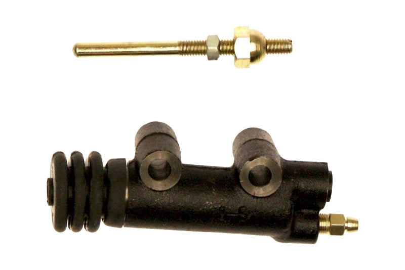 Exedy OEM Clutch Slave Cylinder Toyota Land Cruiser Base 1970-1970 SC698 Photo - Primary