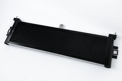 CSF G8X M3/M4/M2 High Performance Engine Oil Cooler 8266 8266 Photo - out of package