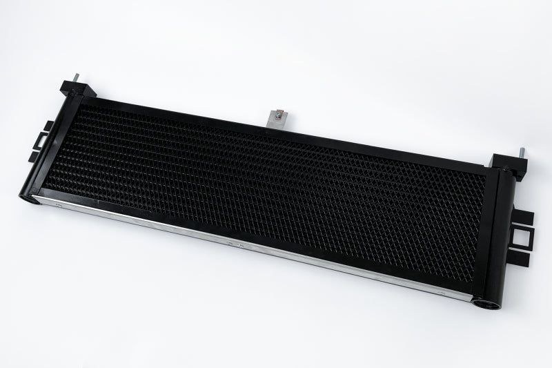 CSF G8X M3/M4/M2 High Performance Engine Oil Cooler 8266 8266 Photo - out of package