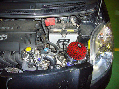 HKS Rs Ncp91 Vitz-Rs 1Nz-Fe 70020-At110 70020-AT110 User 1