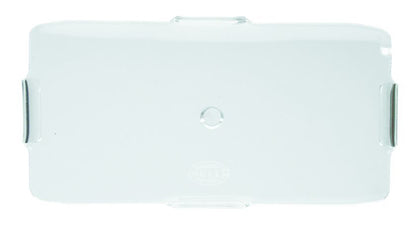 Hella Fog/Driving Lamp Cover H87988111 Photo - Primary