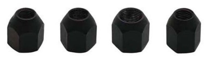 Moroso Lug Nut, 12mm X 1.5 46345 User 1