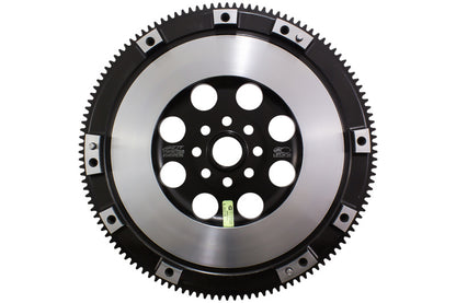 ACT Streetlite Flywheel Subaru WRX Sti 2.5L Turbo 04-05 600235 Photo - Primary