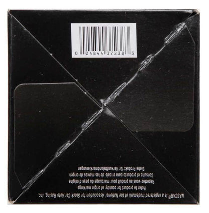 K&N Engineering Oil Filter KNEHP-7010 HP-7010 Photo - in package