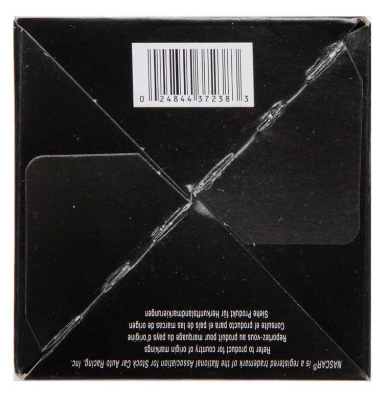 K&N Engineering Oil Filter KNEHP-7010 HP-7010 Photo - in package