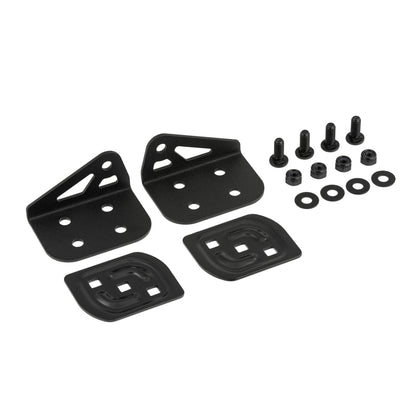ARB Base Rack Under-Rack Light Bar Mount 1780490 1780490 Photo - Primary