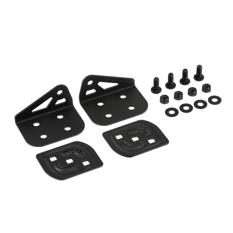 ARB Base Rack Under-Rack Light Bar Mount 1780490 1780490 Photo - Primary