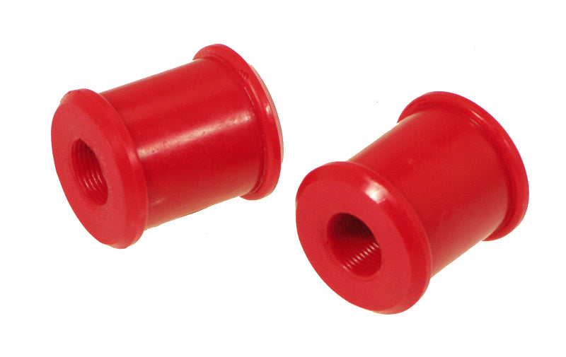 Prothane Suspension Stabilizer Bar Bushing 4-1136 Photo - Primary