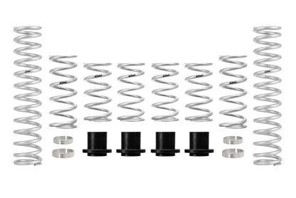 Eibach Pro-UTV 17-19 Polaris RZR XP1000 2-Seat EPS Stage 2 Performance Springs E85-209-007-02-22 E85-209-007-02-22 Photo - Primary