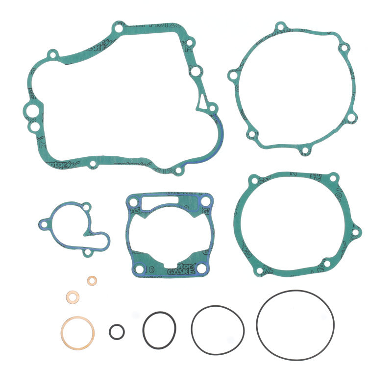 Athena Complete Gaskets P400485850089 P400485850089 Photo - Primary