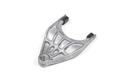 JKS Manufacturing 94-02 Ram 1500/25002/3500 w/ Dana 44-60 Iron Fork (Will Not Fit Dana 60M axle.) PSL100 PSL100 Photo - Primary