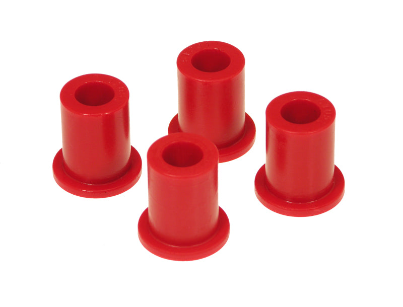 Prothane Leaf Spring Shackle Bushing 18-803 Photo - Primary