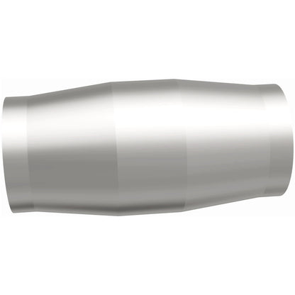 MagnaFlow Standard Grade Federal / EPA Compliant Universal Catalytic Converter 60012 Photo - out of package