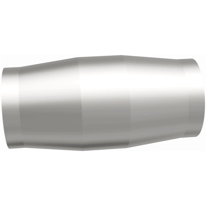 MagnaFlow Standard Grade Federal / EPA Compliant Universal Catalytic Converter 60012 Photo - out of package